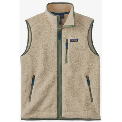 Patagonia Retro Pile Vest Men