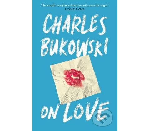 On Love