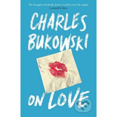 On Love