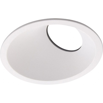 MaxLight H0115