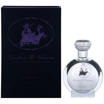 Boadicea the Victorious Adventuress parfémovaná voda dámská 100 ml
