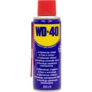WD-40 200 ml