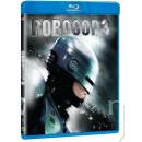 RoboCop 3 BD