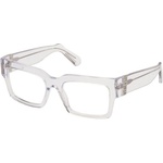 GCDS GD5023 026