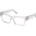 GCDS GD5023 026