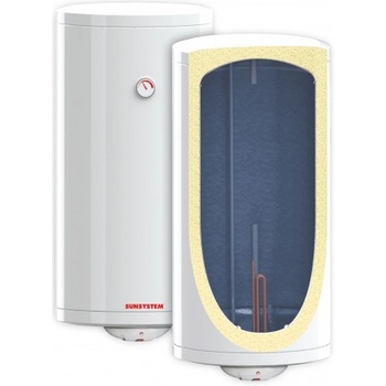 Image 1 of SUNSYSTEM BB NL2 200