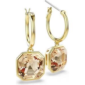 Swarovski Обици MILLENIA (5731148)