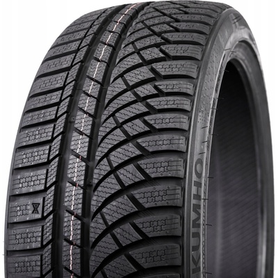 KUMHO WP72 Wintercraft 255/40 R20 101W
