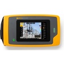 Fluke ii915