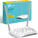TP-Link TL-WA801N