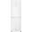 Haier HDW3618DNPW