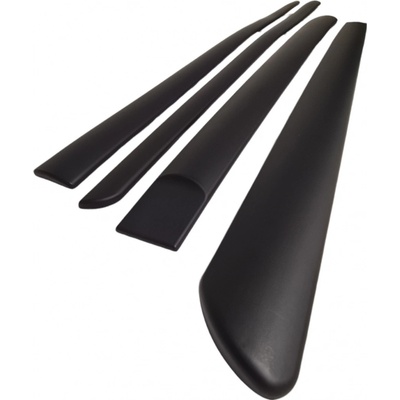 Suzuki Vitara 15- lišty dveří – Zboží Mobilmania