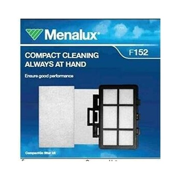 Menalux F152