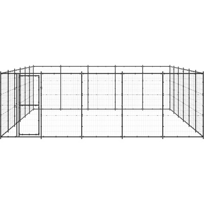 Shumee ocel 36,3 m2 3082324