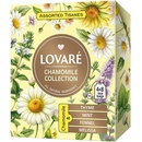 Lovaré Chamomile Tea 32 sáčků