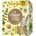 Lovaré Chamomile Tea 32 sáčků