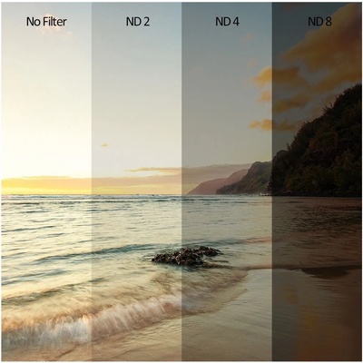 Nikon Сенник HB-23 Nikon AF-S 17-35mm f/2.8D ED IF