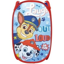 Arditex Úložný koš PAW PATROL PW13988