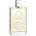 Mercedes-Benz Maybach Snow White Leather Eau de Parfum 100 ml