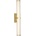 Searchlight Clamp 63126-1GO