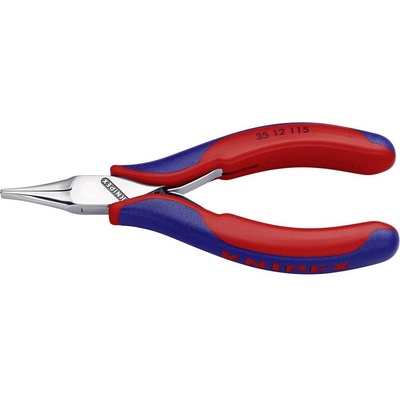 Knipex 3512115