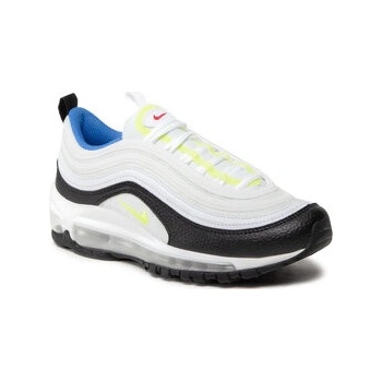 Nike Air Max 97 GS Jr DQ0980-100