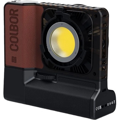 Colbor W100R