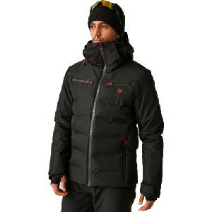 Dare2b Speed ii xl