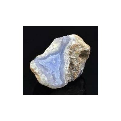 Chalcedon surový / 4845
