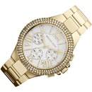 Michael Kors MK5756