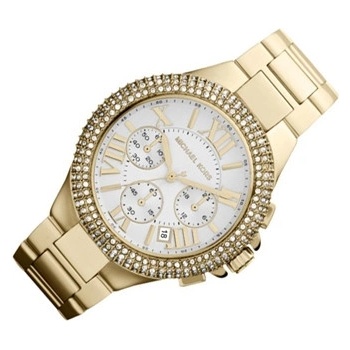 Michael Kors MK5756