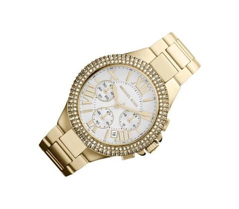 Michael Kors MK5756