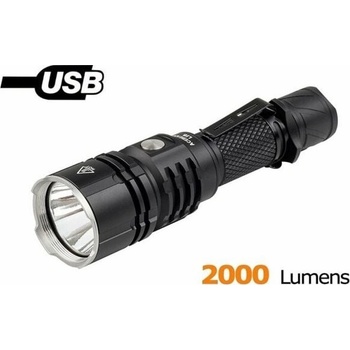 AceBeam L16