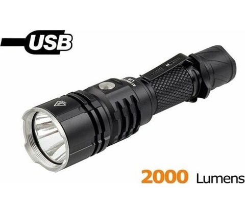 AceBeam L16