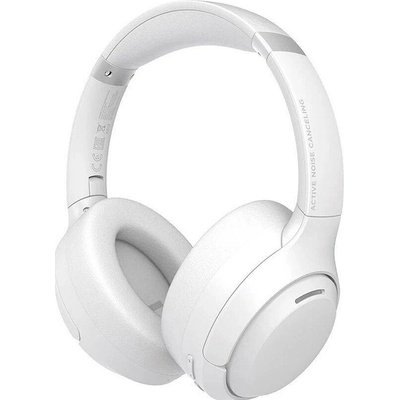 Honor Choice White