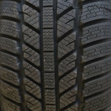 Evergreen EW62 205/65 R16 95H