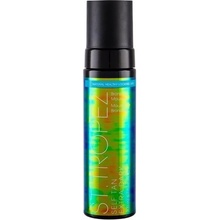 St.Tropez Self Tan Extra Dark Bronzing Mousse 200 ml