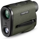 Vortex Crossfire HD 1400