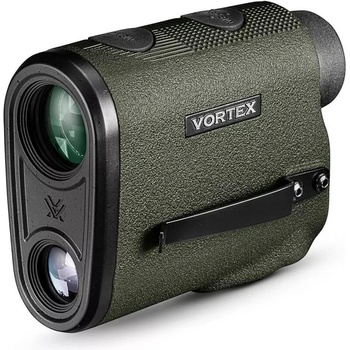 Vortex Crossfire HD 1400