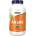 NOW NOW Alfalfa 650mg, 500 Tablets