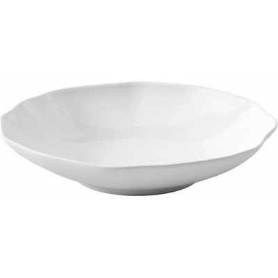 Villeroy & Boch Pura Plochá dezertní miska 15 cm