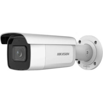 Image 1 of Hikvision DS-2CD2663G2-IZS(2.8-12mm)