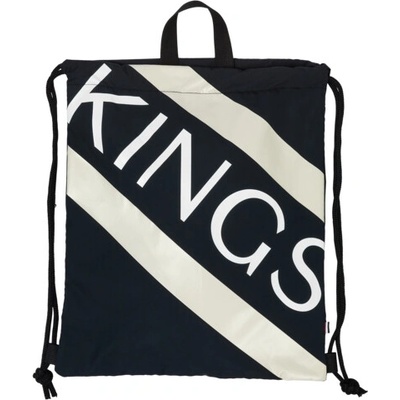 Kingsland Taška Natasha