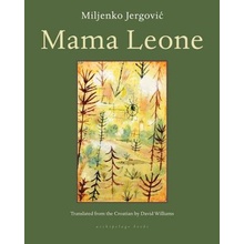 Mama Leone - M. Jergovic