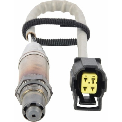 Lambda sonda BOSCH F 00H L00 335