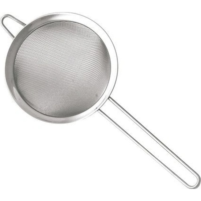 Cedník síto (Ø140 mm)