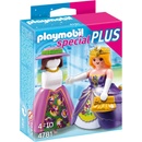 Playmobil Принцеса с манекен Playmobil 4781 (291096)