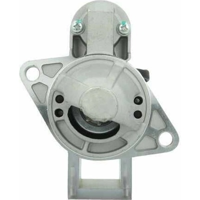 Startér BV PSH 170.502.092.130 (170502092130)