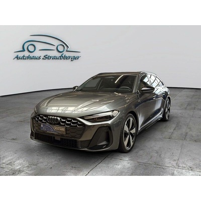 Audi A5 TFSI S-line Avant 150 kW