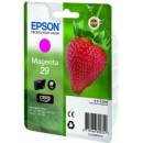 Image 1 of Epson T2983